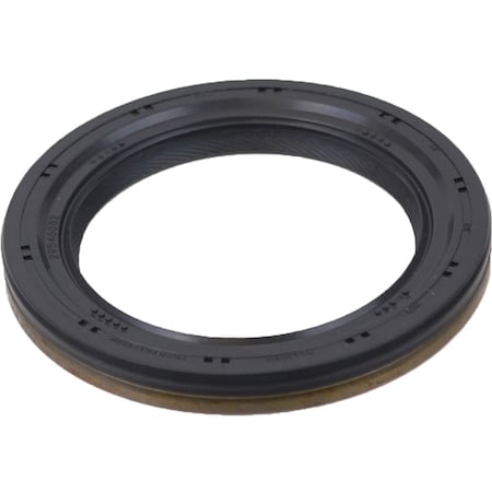 Skf Automatic Transmission Oil Pump Seal 22890A
